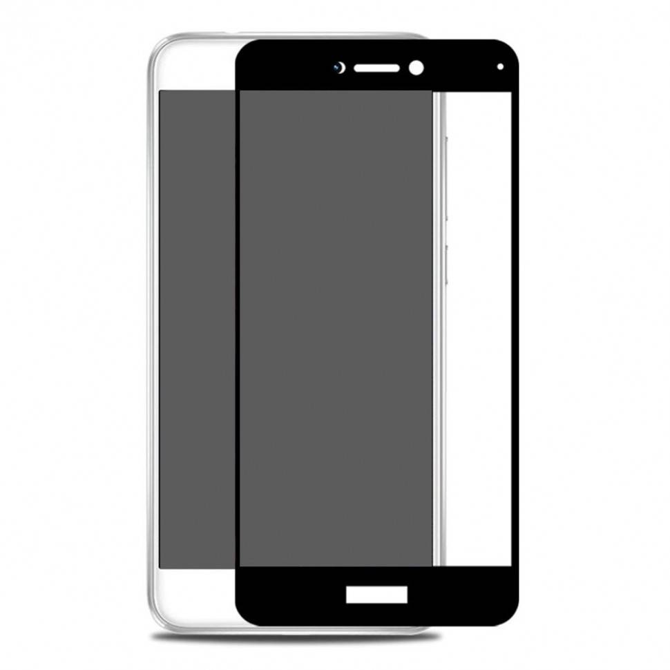 11315 Защитное стекло Honor 8 lite, F.G