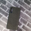 11378 Защитная крышка Xiaomi Mi 9, ткань