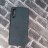 11378 Защитная крышка Xiaomi Mi 9, ткань - 11378 Защитная крышка Xiaomi Mi 9, ткань