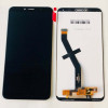 Дисплейный модульHonor 7A Pro