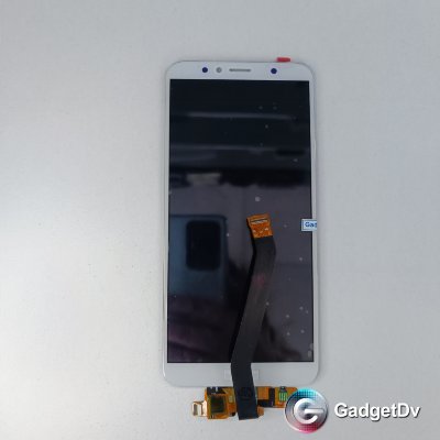 Дисплейный модульHonor 7A Pro
