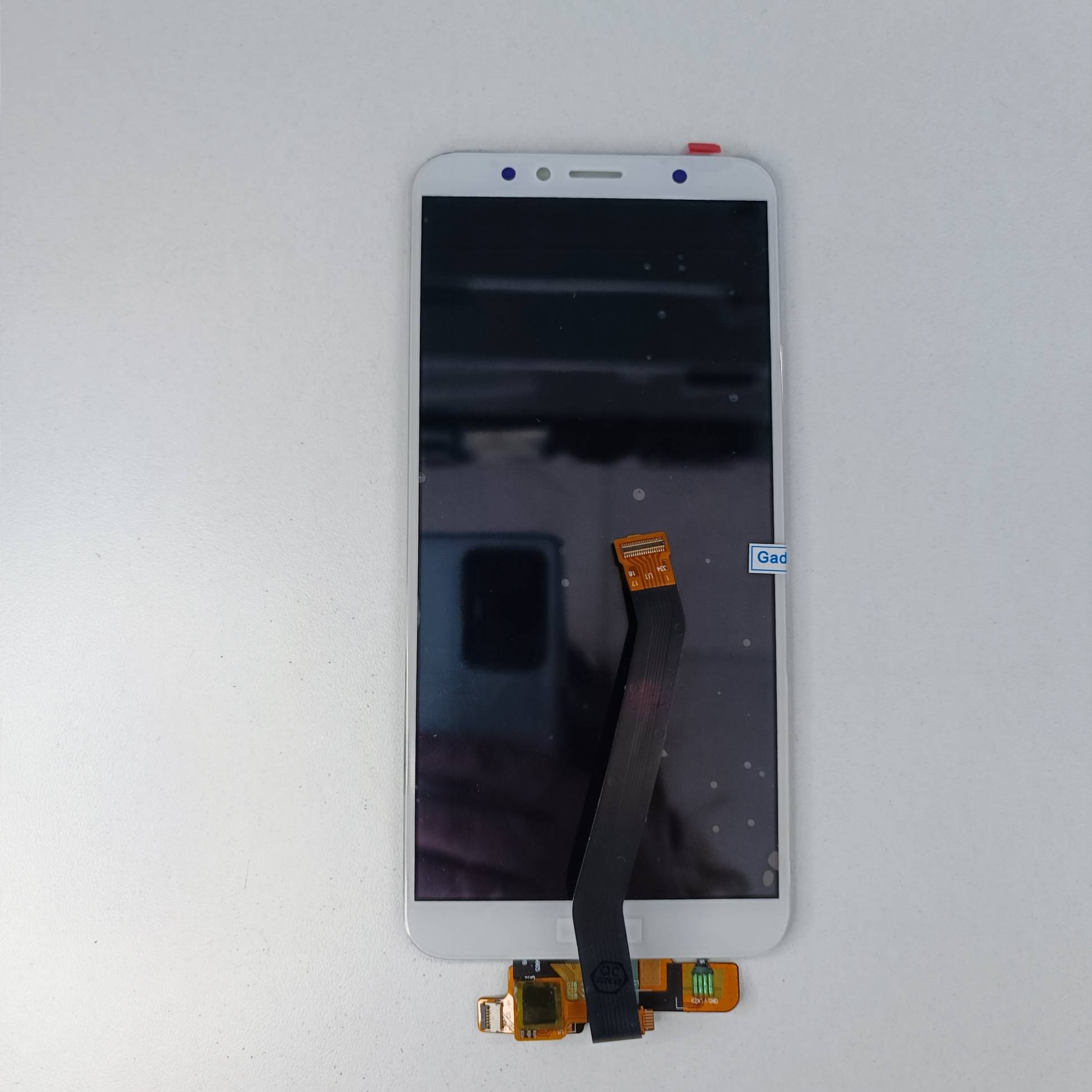 Дисплейный модульHonor 7A Pro