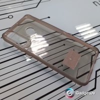 11515 Защитная крышка Huawei P30 lite/Honor 20S, Focus Case