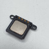 Голосовой динамик iPhone 6S Plus
