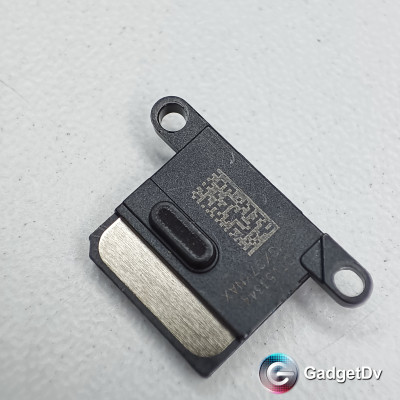 Голосовой динамик iPhone 6S Plus