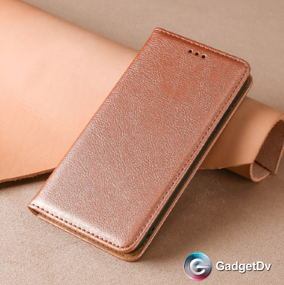 90262 Xiaomi Redmi Note 9Pro чехол-книжка , магнит.