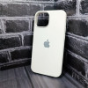 60257 iPhone 12mini защитная крышка-чехол Silicone Case