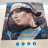20670 Наушники Bluetooth J-dream D7