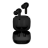 20765 Наушники Bluetooth T13