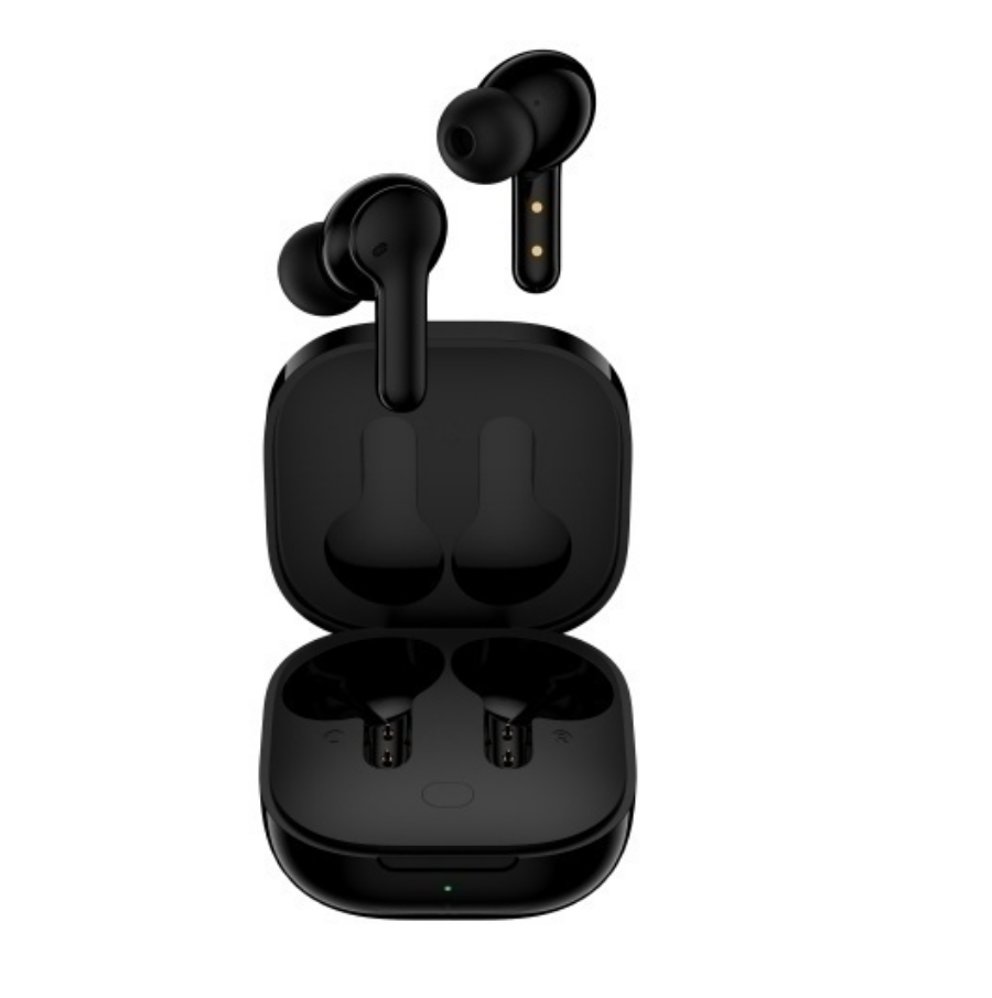 20765 Наушники Bluetooth T13