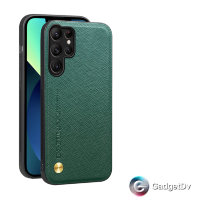 23241 Samsung S23 Ultra защитная крышка-чехол, CODE