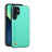 23241 Samsung S23 Ultra защитная крышка-чехол, CODE