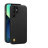 23241 Samsung S23 Ultra защитная крышка-чехол, CODE