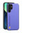23241 Samsung S23 Ultra защитная крышка-чехол, CODE
