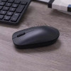 23341 Беспроводная мышь Xiaomi Wireless Mouse Lite 2 XMWXSB02YM