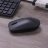 23341 Беспроводная мышь Xiaomi Wireless Mouse Lite 2 XMWXSB02YM - 23341 Беспроводная мышь Xiaomi Wireless Mouse Lite 2 XMWXSB02YM