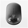 23341 Беспроводная мышь Xiaomi Wireless Mouse Lite 2 XMWXSB02YM