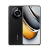 Смартфон Realme 11Pro+ 5G, 12Gb/256Gb