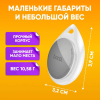 23695 GPS-трекер Hoco DL29 Plus