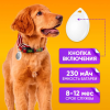 23695 GPS-трекер Hoco DL29 Plus
