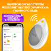 23695 GPS-трекер Hoco DL29 Plus