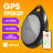23695 GPS-трекер Hoco DL29 Plus - 23695 GPS-трекер Hoco DL29 Plus