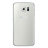 Смартфон Samsung Galaxy S6 32Gb (белый) - Смартфон Samsung Galaxy S6 32Gb (белый)