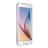Смартфон Samsung Galaxy S6 32Gb (белый) - Смартфон Samsung Galaxy S6 32Gb (белый)