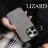 28092  iPhone 15 ProMax защитная крышка-чехол, фактурная кожа - 28092  iPhone 15 ProMax защитная крышка-чехол, фактурная кожа