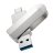 29048 USB-Флэш-накопитель Hoco (UD10) 32Gb