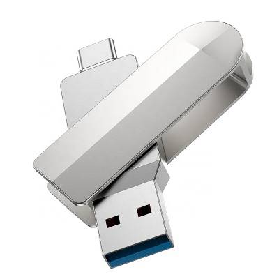 29048 USB-Флэш-накопитель Hoco (UD10) 32Gb