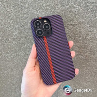 31058 Защитная крышка iPhone 15 ProMax пластиковая