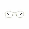 35072 Компьютерные очки Xiaomi Mijia Anti-Blue Light Glasses (HMJ06LM)