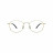 35072 Компьютерные очки Xiaomi Mijia Anti-Blue Light Glasses (HMJ06LM) - 35072 Компьютерные очки Xiaomi Mijia Anti-Blue Light Glasses (HMJ06LM)