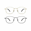 35072 Компьютерные очки Xiaomi Mijia Anti-Blue Light Glasses (HMJ06LM)