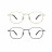 35072 Компьютерные очки Xiaomi Mijia Anti-Blue Light Glasses (HMJ06LM) - 35072 Компьютерные очки Xiaomi Mijia Anti-Blue Light Glasses (HMJ06LM)