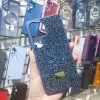 36070 Samsung S25 Ultra защитная крышка-чехол,Swarovski