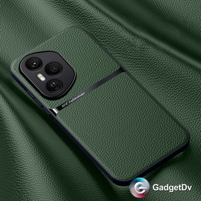 38173 Защитная крышка-чехол Honor 400 lite XE