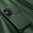 38173 Защитная крышка-чехол Honor 400 lite XE