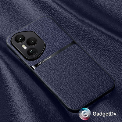 38173 Защитная крышка-чехол Honor 400 lite XE