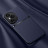 38173 Защитная крышка-чехол Honor 400 lite XE