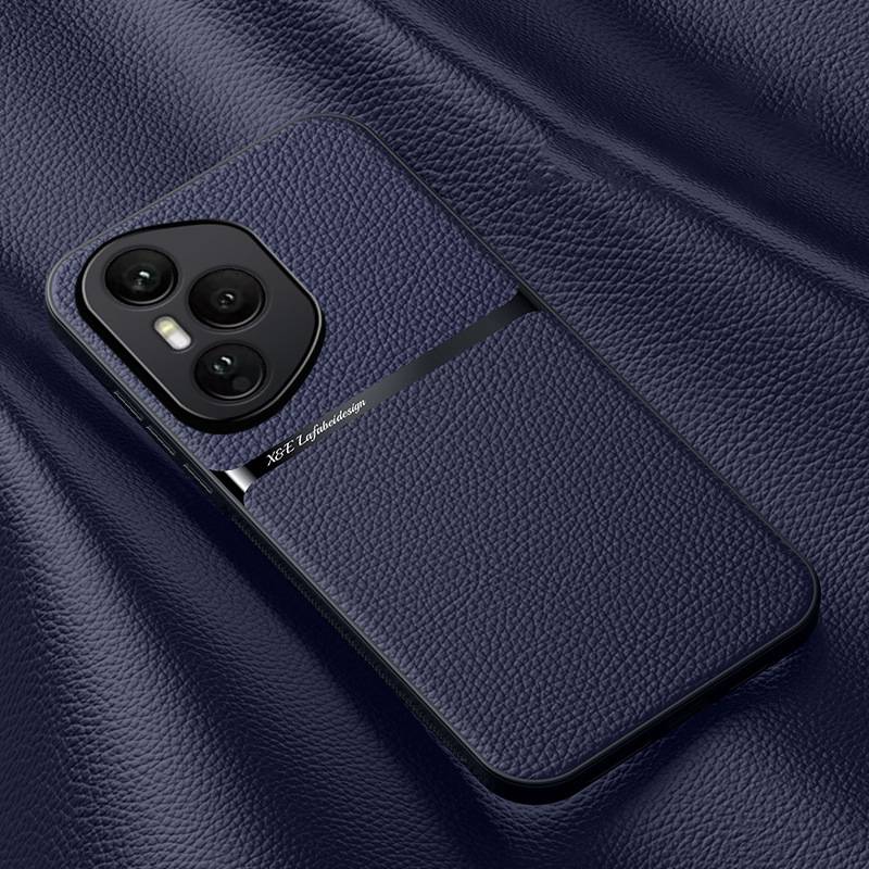 38173 Защитная крышка-чехол Honor 400 lite XE