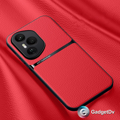 38173 Защитная крышка-чехол Honor 400 lite XE