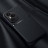 38173 Защитная крышка-чехол Honor 400 lite XE