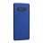 5028 Galaxy Note 8 Защитная крышка пластиковая (синий)