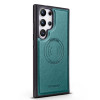 38253 Samsung S25 Plus, защитная крышка-чехол, Magnetic Case