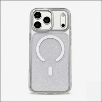 38933  iPhone 17Pro защитная крышка-чехол Blling