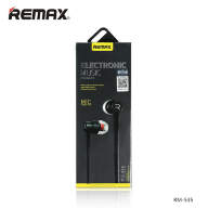 5-961 Гарнитура RM-535 Remax