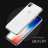 10252  iPhone X Защитная крышка силиконовая - 10252  iPhone X Защитная крышка силиконовая