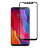 10990 Защитное стекло Xiaomi Mi8SE Full Screen